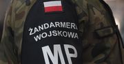 Nieprawidłowości w zakupach dla armii? W tle ważny generał z wojsk specjalnych