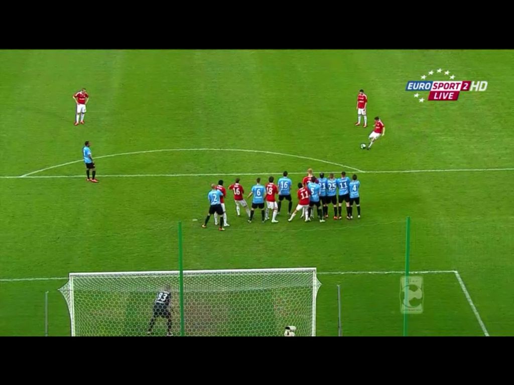 Eurosport Player – czy warto wydać cztery euro? 2