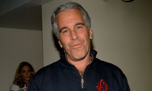 Polka miała być jego bliską asystentką. Głos zabrała jedna z ofiar