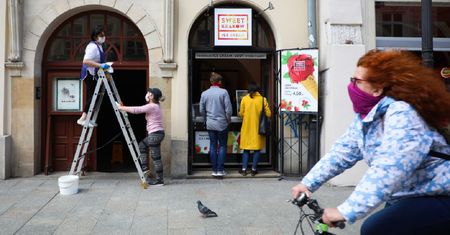 Bezrobocie w Polsce. Alarmujące dane GUS. Ponad milion osób bez zatrudnienia