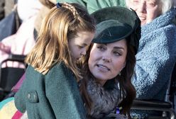 Kate zadręcza się przyszłością córki. Nie chce, by skończyła jak wujek