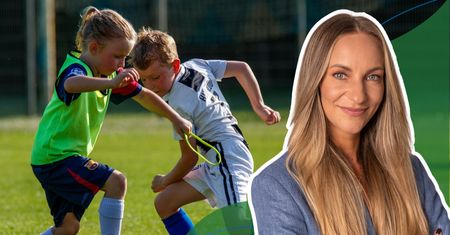 Sportowe sukcesy młodych mieszkańców Krosna Odrzańskiego. Mamy mistrzów Polski i reprezentanta na mistrzostwach Europy.