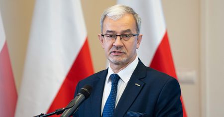 PGNiG kupuje udziały w złożach gazu w Norwegii