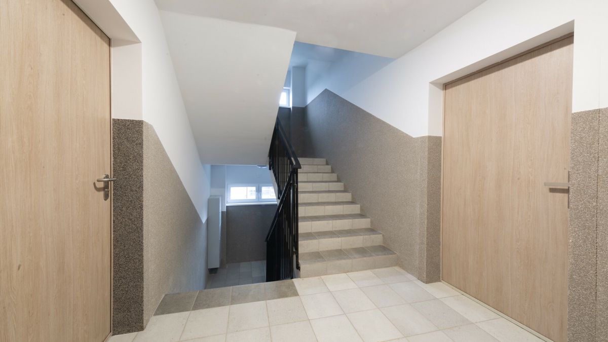 Koniec z "castingami" na lokatora. Rynek najmu wyhamował