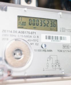 Зменшити рахунки за електрику у Польщі. Заявку треба подати до 30 червня