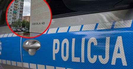 Makabryczne odkrycie w sylwestra. Wiadomo, jak zginęli mężczyźni