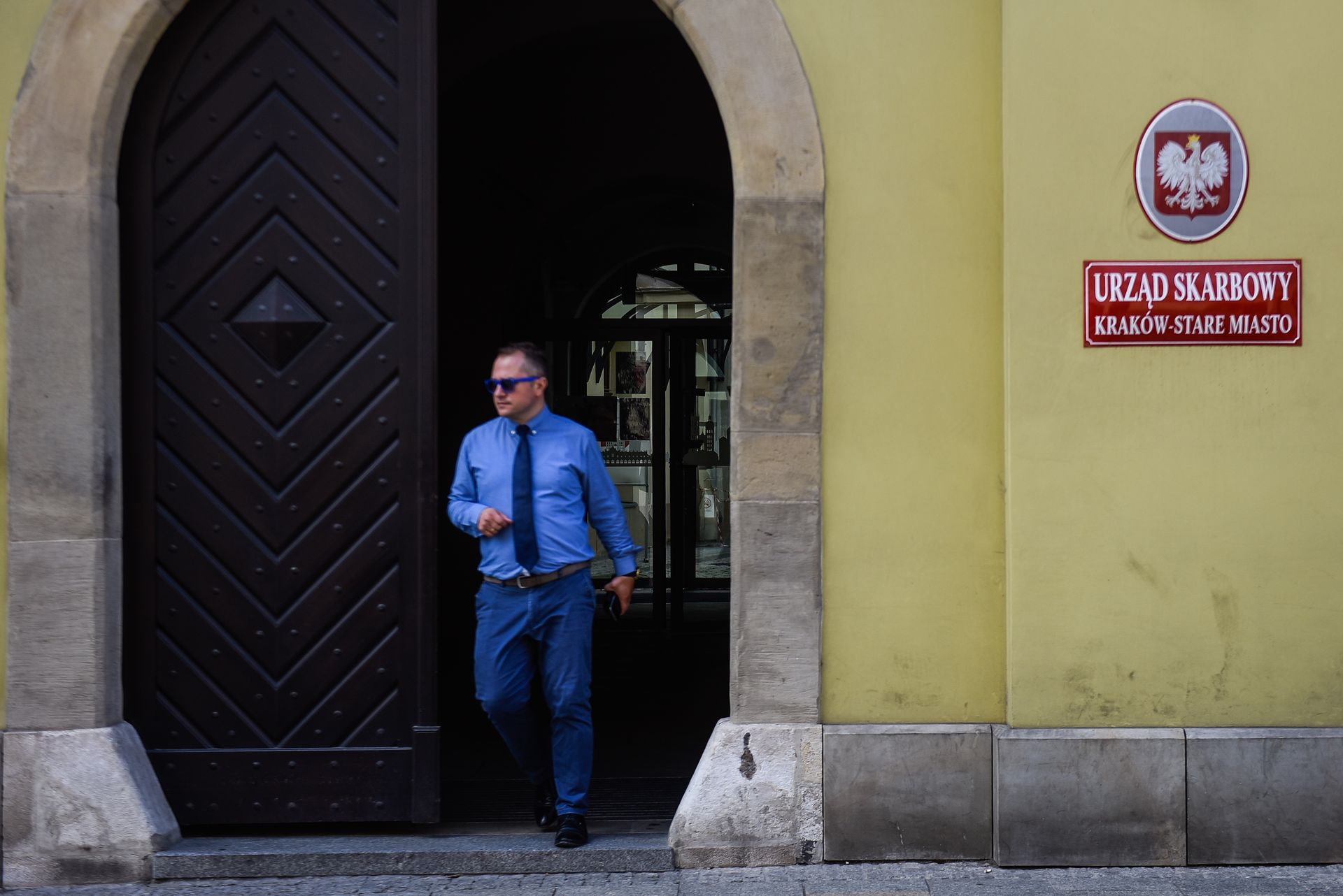 Rewolucja w VAT 2026: Co zmiana oznacza dla przedsiębiorców?