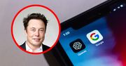 Ogromne zagrożenie dla cywilizacji? Elon Musk mówi wprost