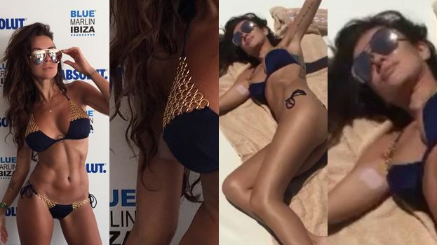 Obraz