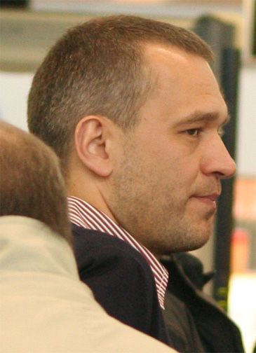 Obraz