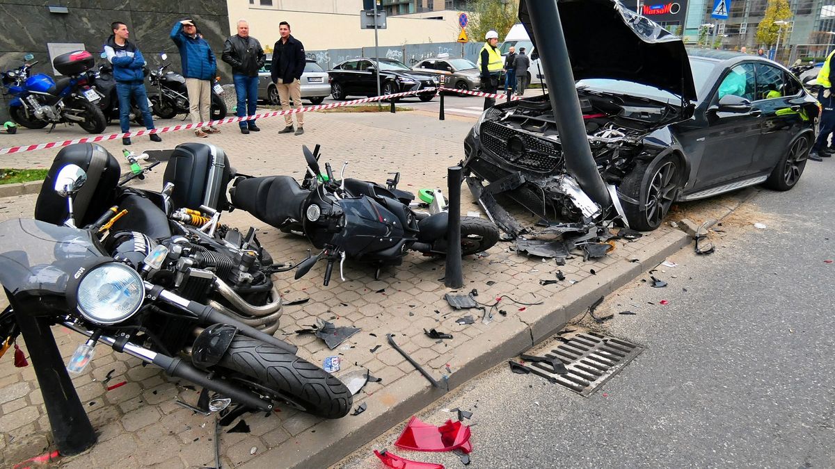 (fot. Dariusz Borowicz/Agencja Gazeta)