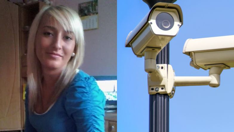 Sprawa Iwony Wieczorek. Niewyjaśniony wątek monitoringu