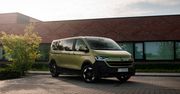 Test: Volkswagen Caravelle PanAmericana - przygodowy autobus w dieslu