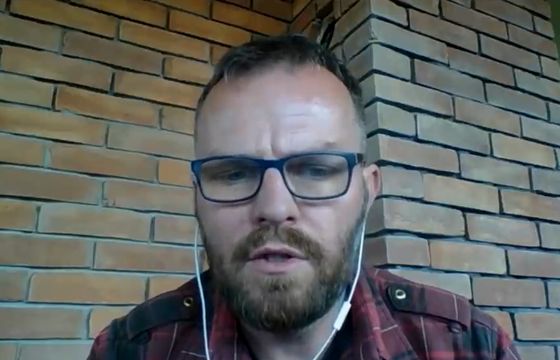 Duklanowski prosi prezydenta o ułaskawienie. Wskazuje na sprawę Sakiewicza