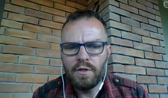 Duklanowski prosi prezydenta o ułaskawienie. Wskazuje na sprawę Sakiewicza