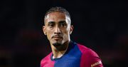 Raphinha opuści Barcelonę? Saudyjski klub kusi Brazylijczyka ogromną sumą
