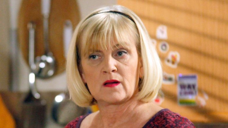 Marzena Kipiel-Sztuka ciężko chorowała. Ujawniono przyczynę jej śmierci