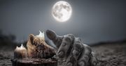 Historia Halloween, którą Kościół próbował wymazać