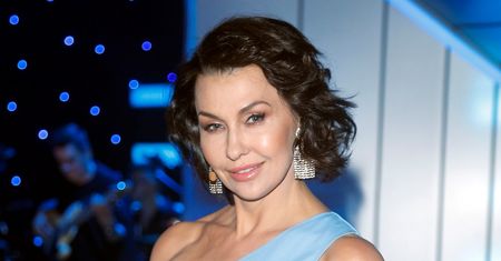 Anna Popek będzie się odchudzać. Przeszła na dietę inspirowaną… Biblią