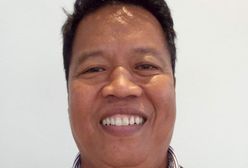 Filipiny. Korespondent Reutera nie żyje. Został zastrzelony