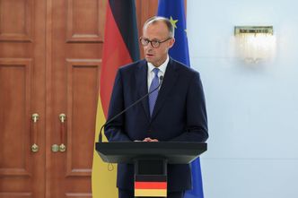 Trzeci miesiąc z rzędu spadek nastrojów. Niemcy mają coraz większy problem