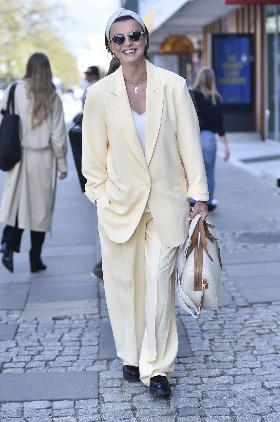 Katarzyna Sokołowska