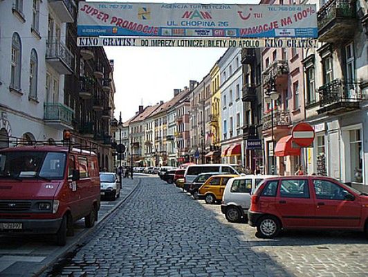 Obraz