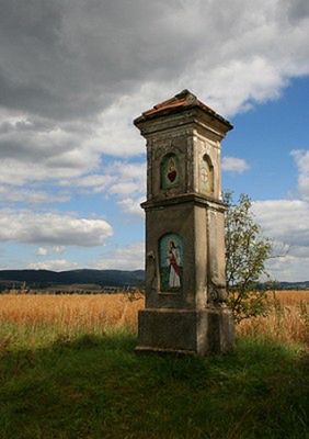 Obraz