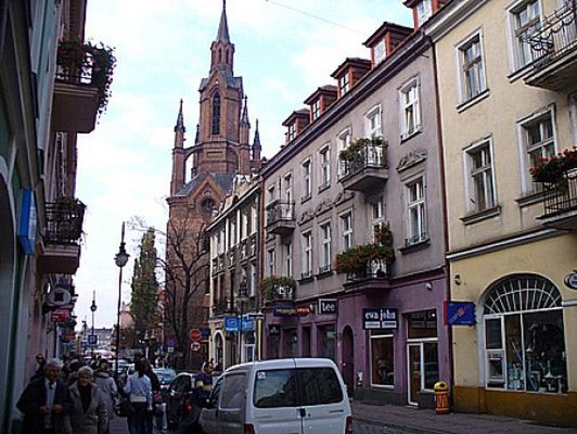Obraz
