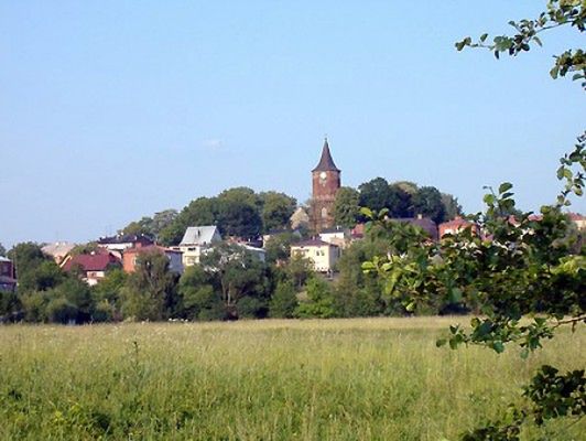 Obraz