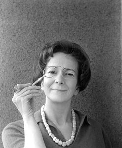 90. rocznica urodzin Wisławy Szymborskiej