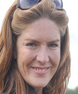 Dramat Dowbor. Jednak nie będzie miała programu?!