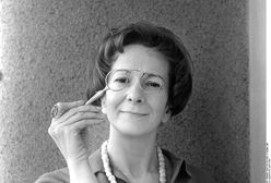 90. rocznica urodzin Wisławy Szymborskiej