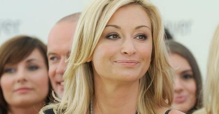 Martyna Wojciechowska mierzy się z przeszłością. Ona zmieniła wizerunek, ją zmienił wypadek