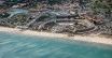 Cap d'Agde - europejska stolica rozpusty