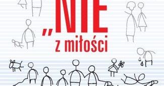 Wodny nóż tnie do suchej kości