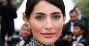 Caterina Murino