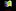 Oto Windows 93! Jest niesamowity
