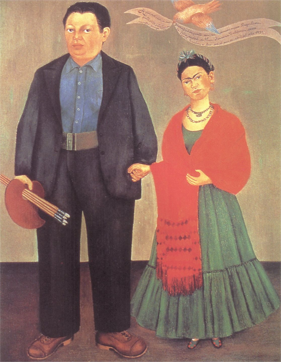 Obraz