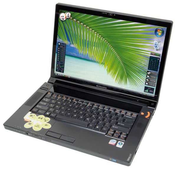 Wydajność i jakość