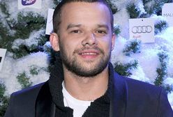 Michał Piróg: on też krytykuje sławnego projektantka