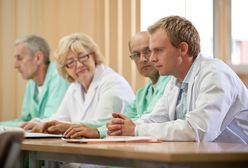 Kiepskie nastroje w "Na Wspólnej"