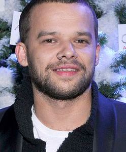 Michał Piróg: on też krytykuje sławnego projektantka