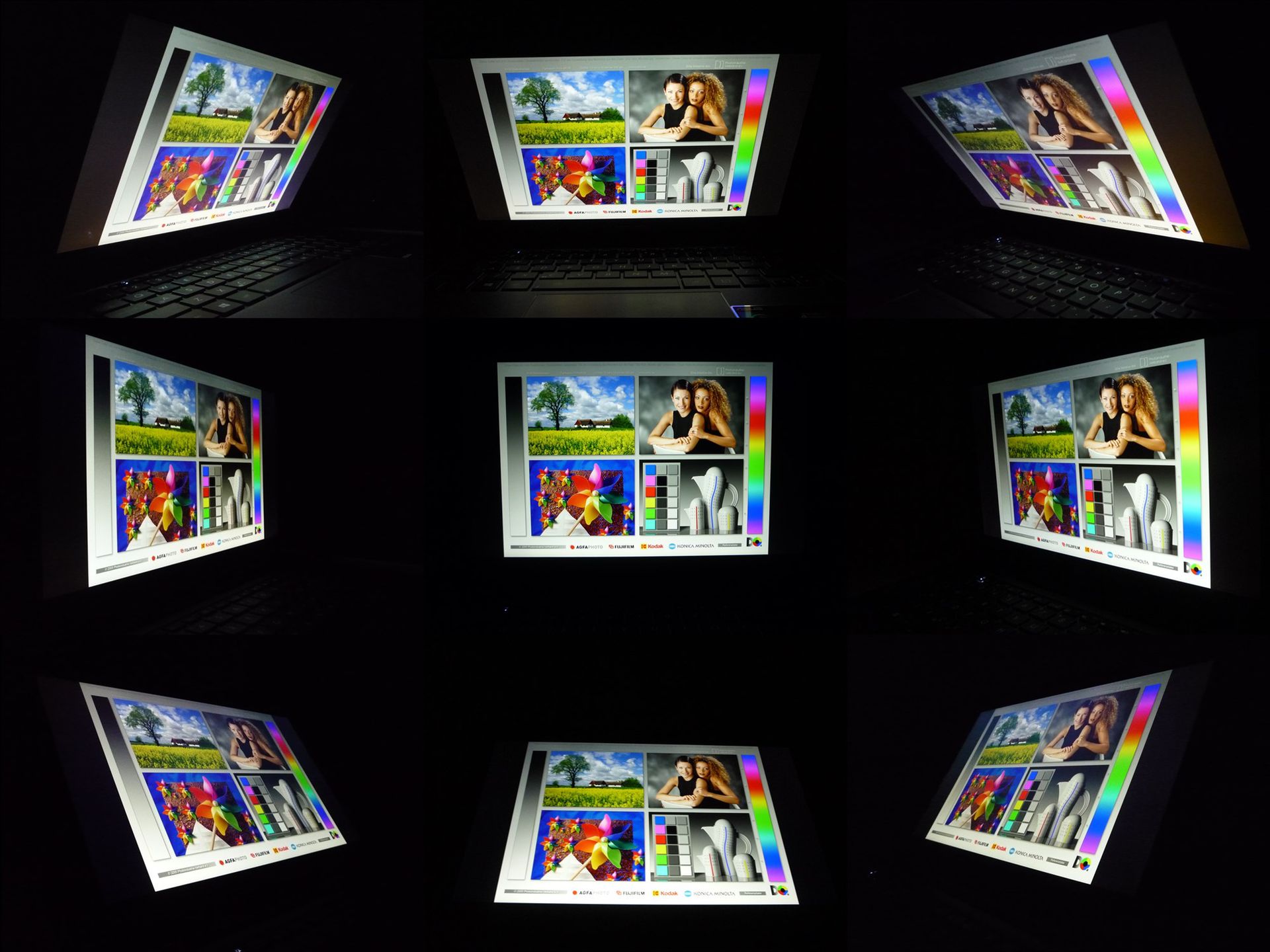 Asus Taichi 21 – hybryda dobra (droga) rzecz… [test] 5