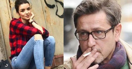 Sołtysik na zgodę wybuduje żonie dom pod Warszawą? "Chce naprawić sytuację"
