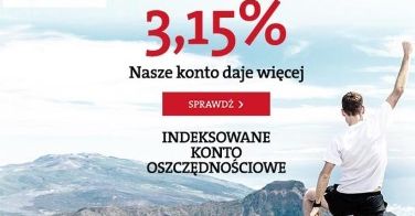Toyota Bank premiuje oszczędzanie