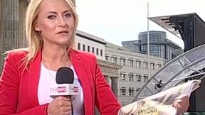 Niemcy się nas obawiają! Przegląd niemieckiej prasy