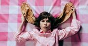 ''Baby Bump'': Takiego polskiego filmu jeszcze nie było! [RECENZJA]