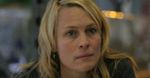 Robin Wright z bardzo poszukiwanym człowiekiem