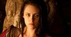 Kristen Stewart niewzruszona zaręczynami Roberta Pattinsona i FKA twigs
